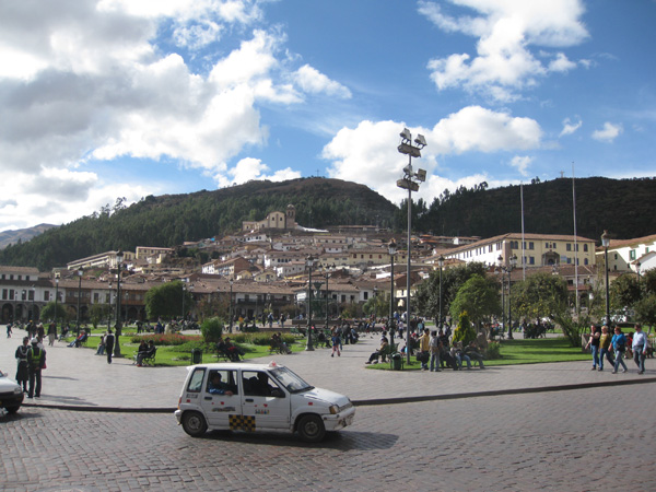 Peru-08.1.Cusco008