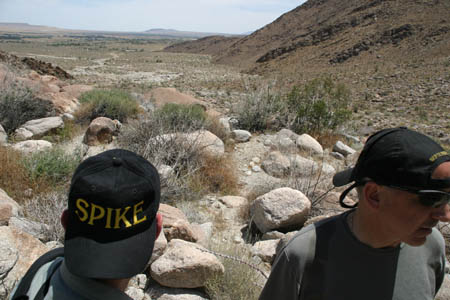 05.04.spike.san diego offsite.081