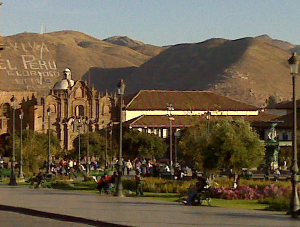 Blair.Peru-08-1.Cusco.043