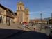Blair.Peru-08-1.Cusco.045