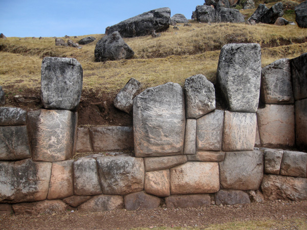 Peru-08.2.Andes-Trek.006