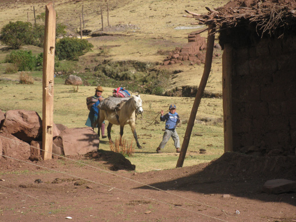 Peru-08.2.Andes-Trek.024