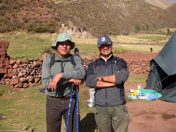 Peru-08.2.Andes-Trek.028