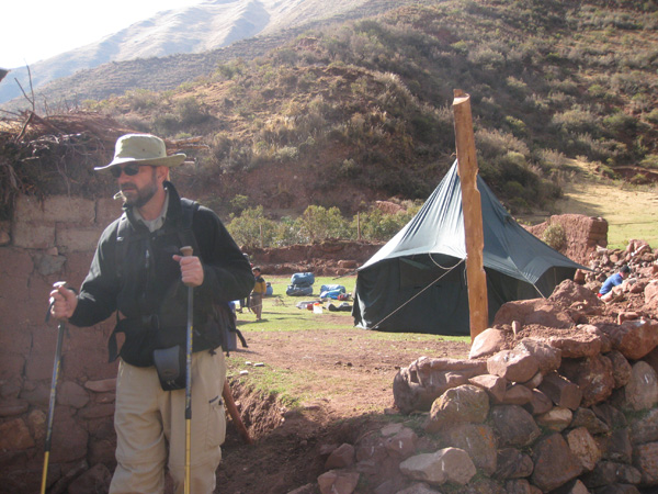 Peru-08.2.Andes-Trek.030