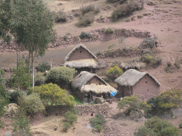 Peru-08.2.Andes-Trek.035