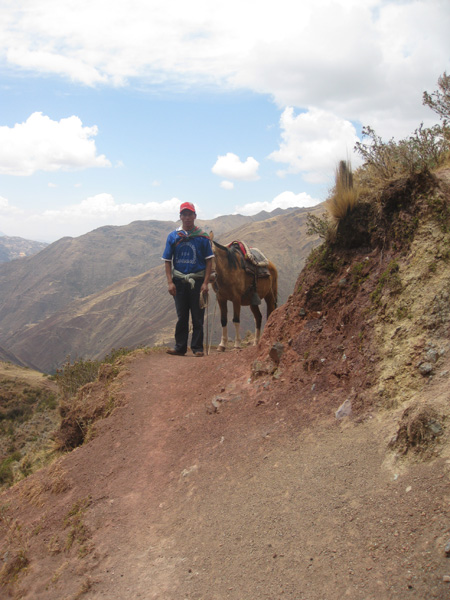 Peru-08.2.Andes-Trek.037