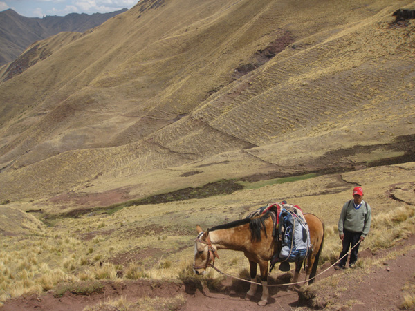 Peru-08.2.Andes-Trek.038