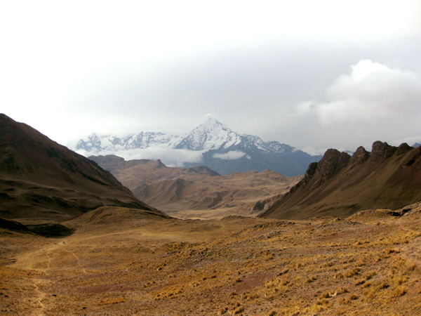 Peru-08.2.Andes-Trek.046