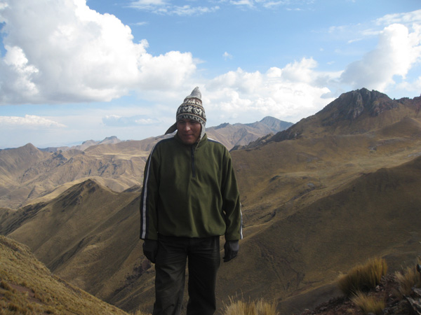 Peru-08.2.Andes-Trek.050