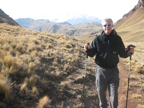 Peru-08.2.Andes-Trek.051