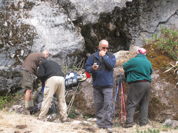 Peru-08.2.Andes-Trek.065