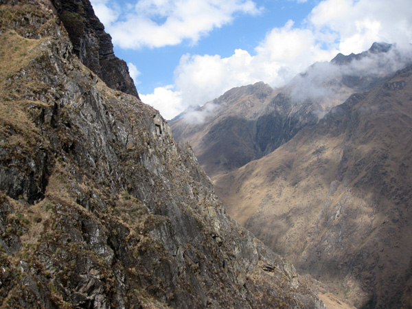 Peru-08.2.Andes-Trek.067