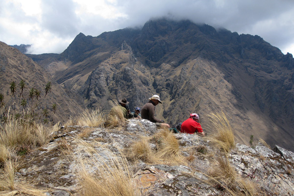 Peru-08.2.Andes-Trek.072