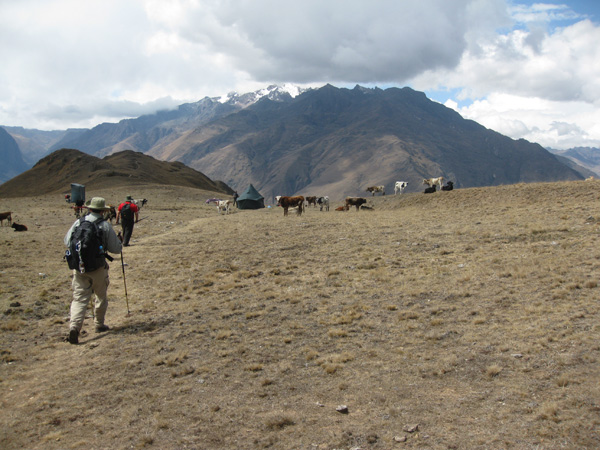 Peru-08.2.Andes-Trek.083