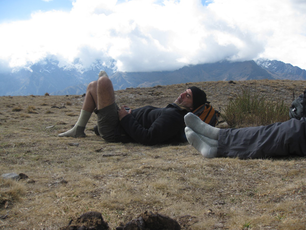 Peru-08.2.Andes-Trek.092