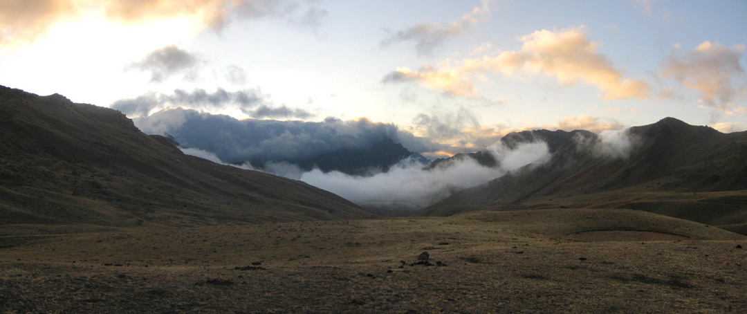 Peru-08.2.Andes-Trek.099