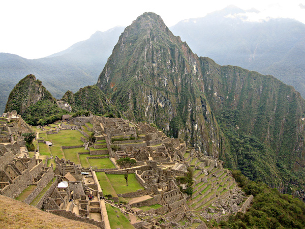 Peru-08.4.Machu-Picchu.006