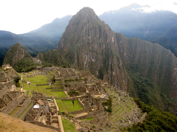 Peru-08.4.Machu-Picchu.007