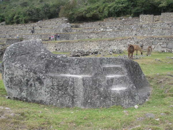 Peru-08.4.Machu-Picchu.018