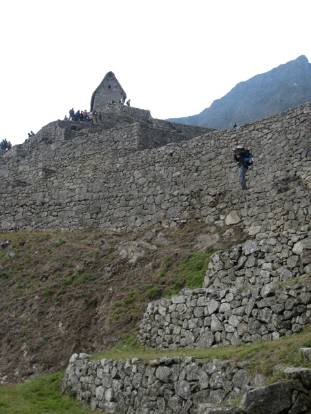 Peru-08.4.Machu-Picchu.024