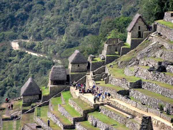 Peru-08.4.Machu-Picchu.036