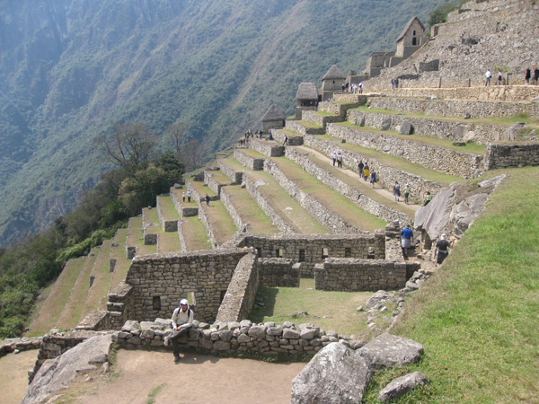 Peru-08.4.Machu-Picchu.044