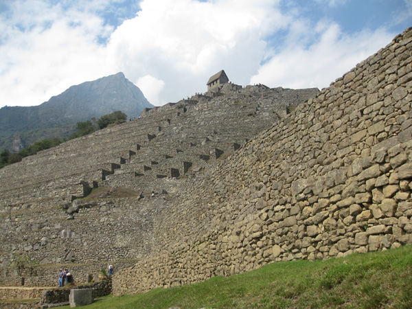 Peru-08.4.Machu-Picchu.045