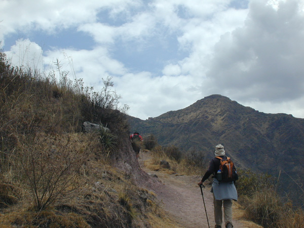 Blair.Peru-08-3.Trek.003