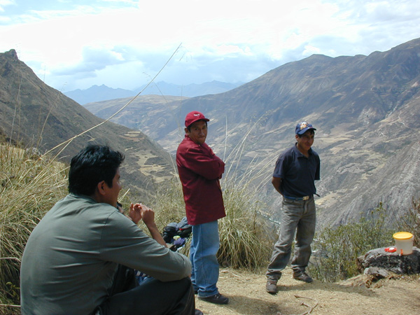 Blair.Peru-08-3.Trek.006