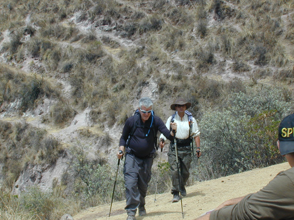 Blair.Peru-08-3.Trek.007