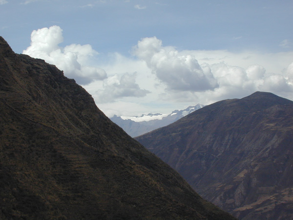 Blair.Peru-08-3.Trek.017