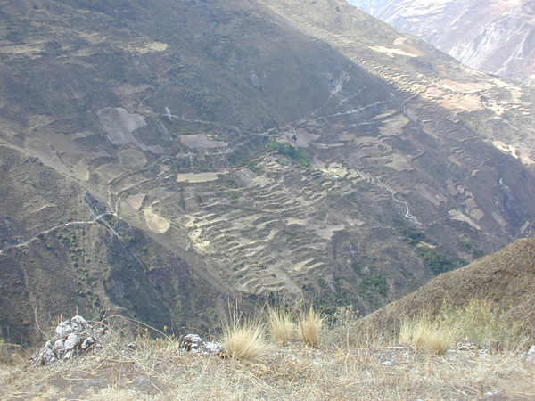 Blair.Peru-08-3.Trek.025