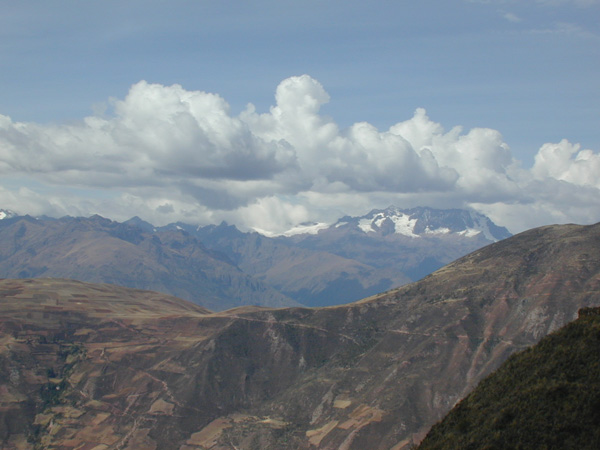 Blair.Peru-08-3.Trek.026