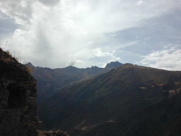 Blair.Peru-08-3.Trek.028