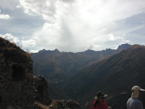 Blair.Peru-08-3.Trek.029