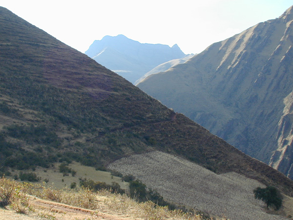 Blair.Peru-08-3.Trek.030