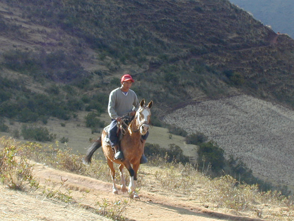 Blair.Peru-08-3.Trek.033