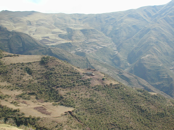 Blair.Peru-08-3.Trek.044