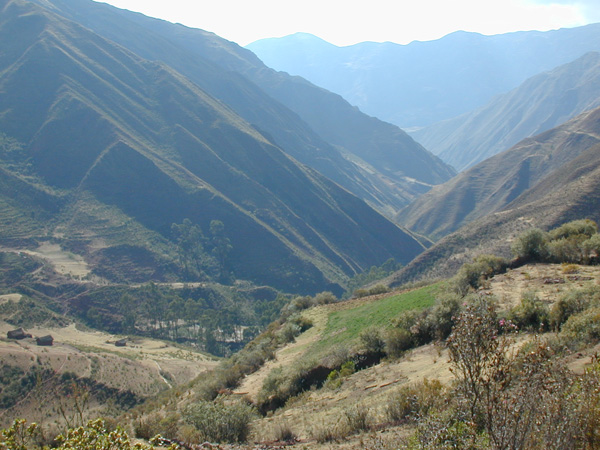 Blair.Peru-08-3.Trek.045