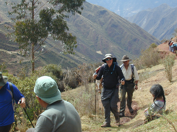 Blair.Peru-08-3.Trek.047