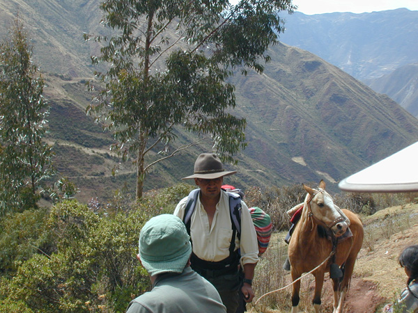 Blair.Peru-08-3.Trek.048