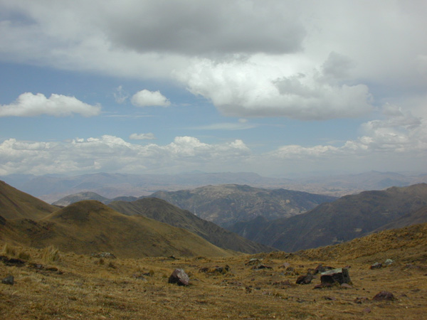 Blair.Peru-08-3.Trek.049