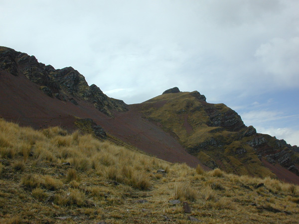 Blair.Peru-08-3.Trek.050