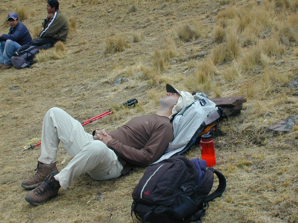 Blair.Peru-08-3.Trek.054