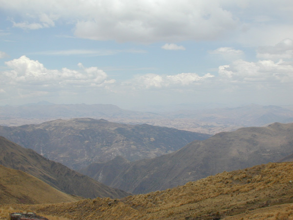 Blair.Peru-08-3.Trek.060