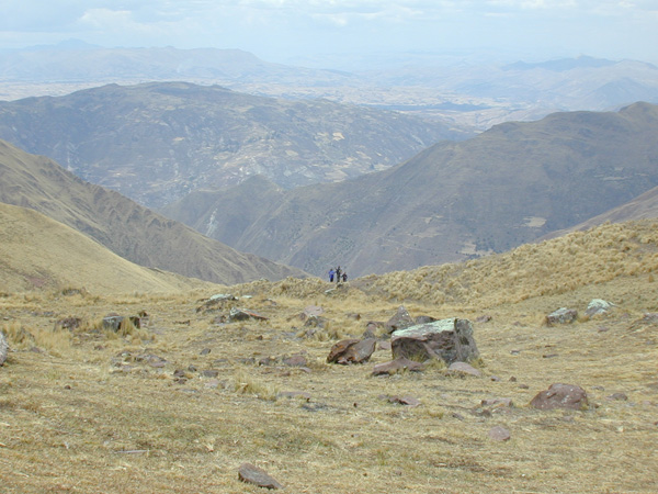 Blair.Peru-08-3.Trek.064