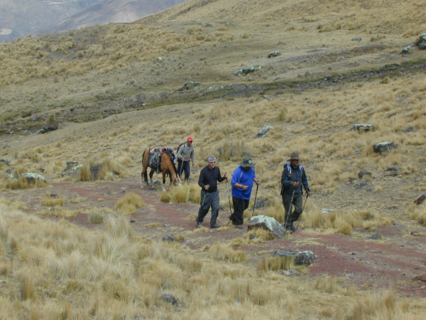 Blair.Peru-08-3.Trek.067