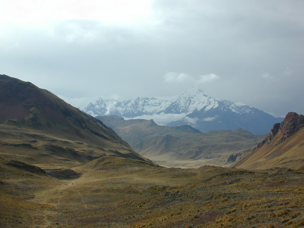 Blair.Peru-08-3.Trek.070