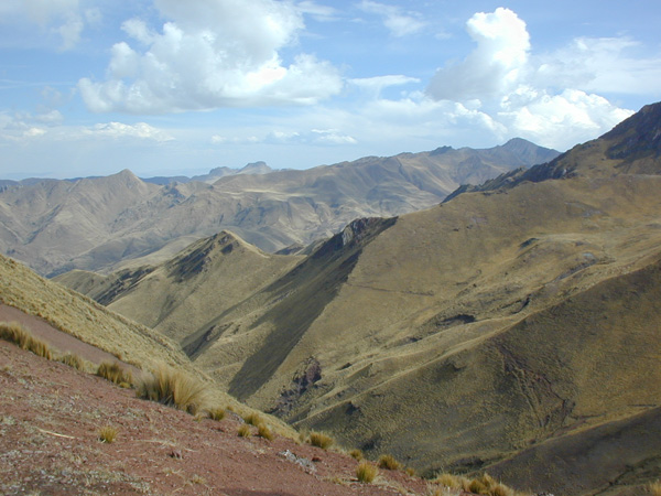 Blair.Peru-08-3.Trek.072