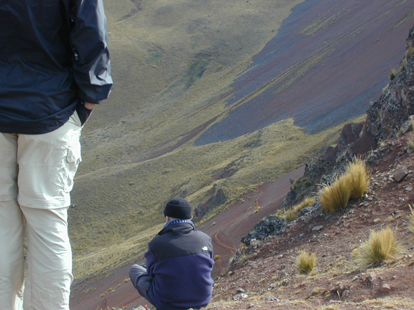 Blair.Peru-08-3.Trek.073